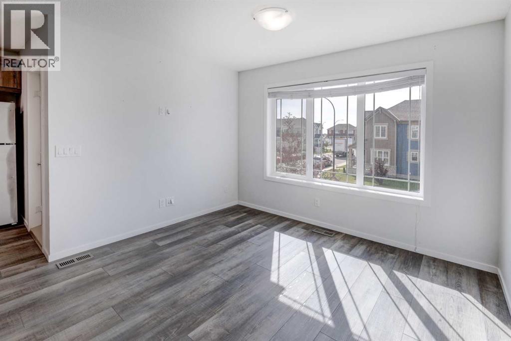 51 Cityscape Row Ne, Calgary, Alberta  T3N 0W6 - Photo 10 - A2342365