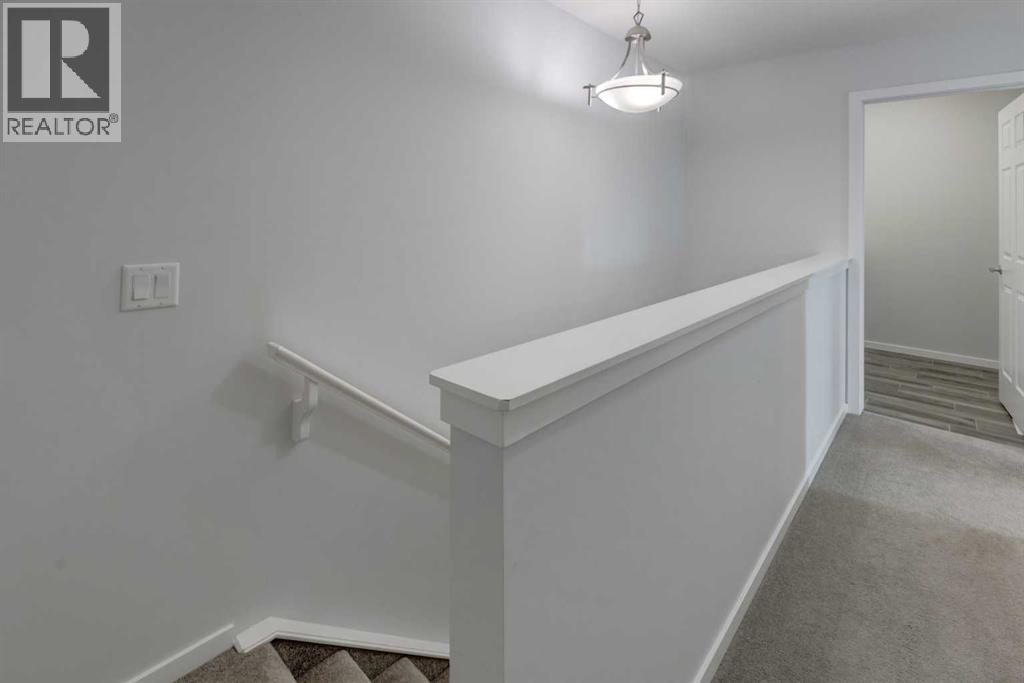 51 Cityscape Row Ne, Calgary, Alberta  T3N 0W6 - Photo 16 - A2342365
