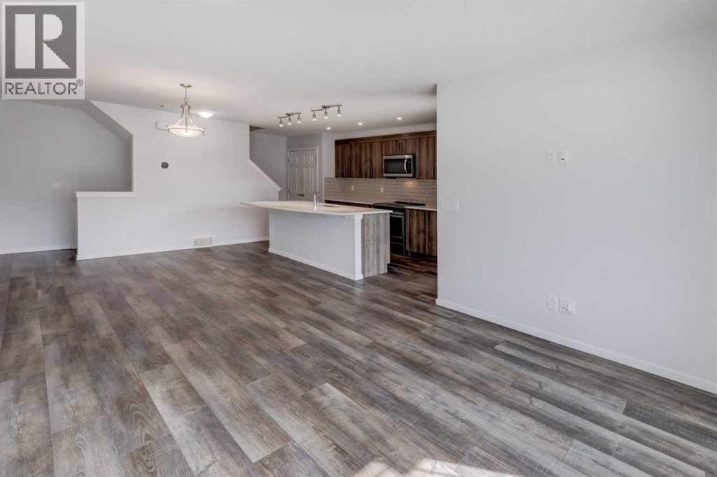 51 Cityscape Row Ne, Calgary, Alberta  T3N 0W6 - Photo 12 - A2342365