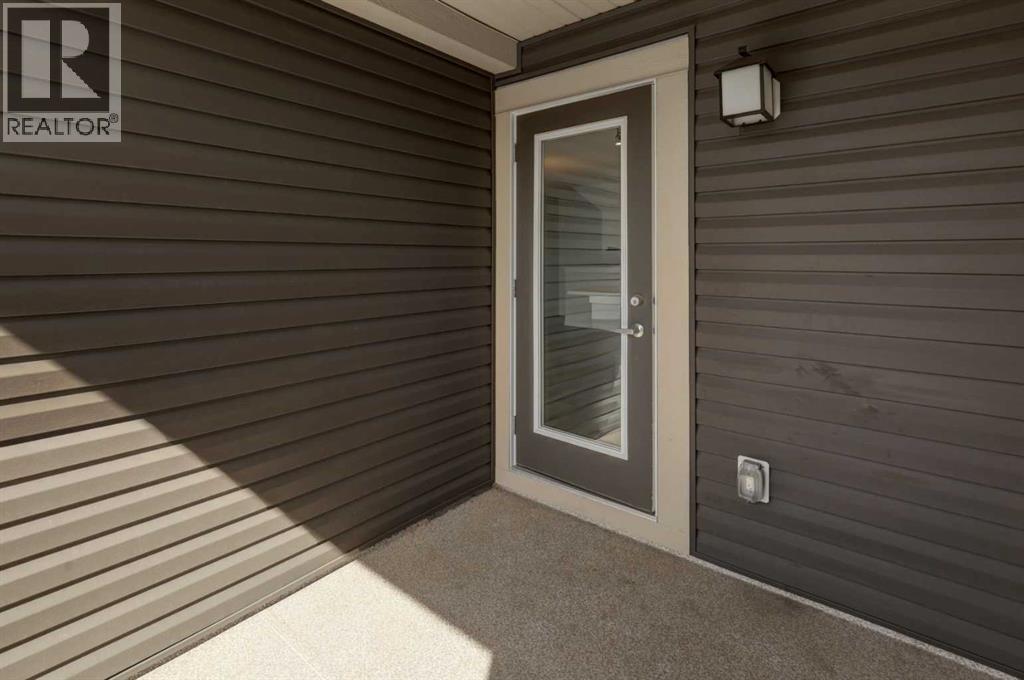 51 Cityscape Row Ne, Calgary, Alberta  T3N 0W6 - Photo 15 - A2342365