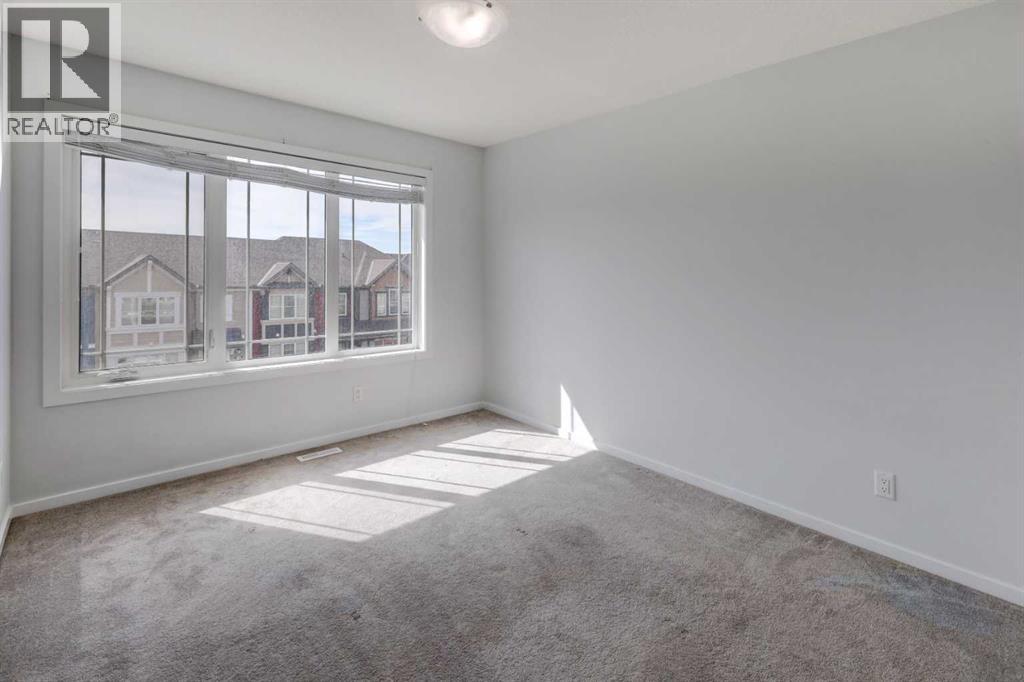 51 Cityscape Row Ne, Calgary, Alberta  T3N 0W6 - Photo 17 - A2342365