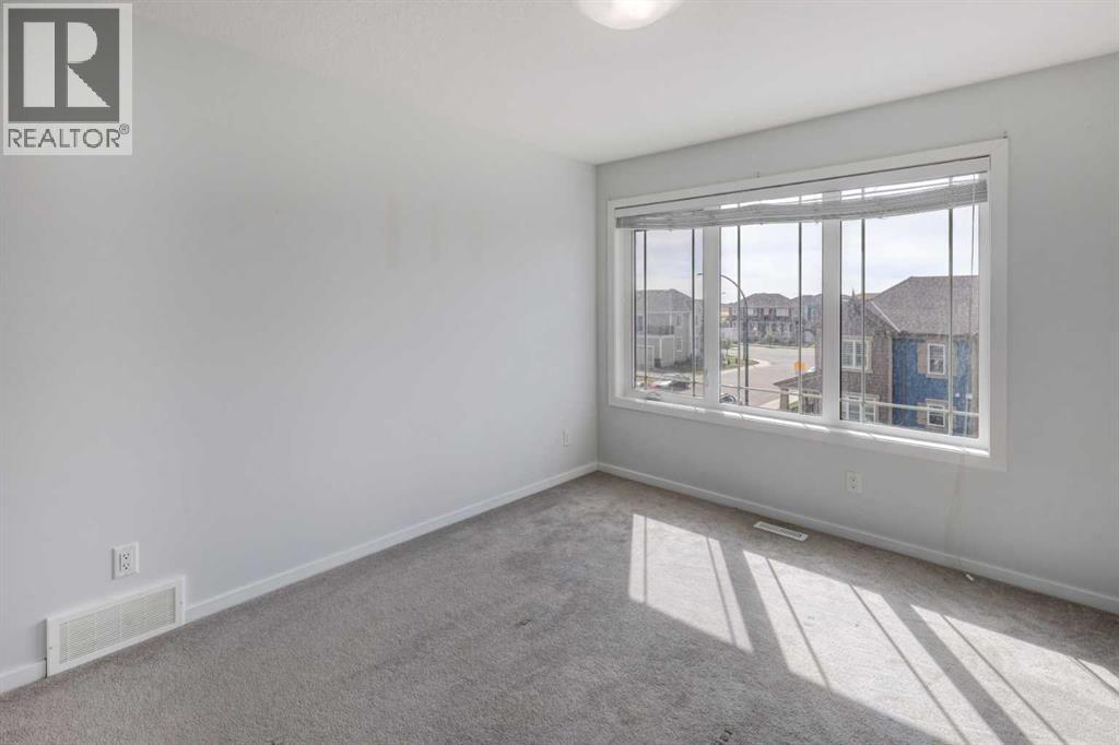 51 Cityscape Row Ne, Calgary, Alberta  T3N 0W6 - Photo 18 - A2342365