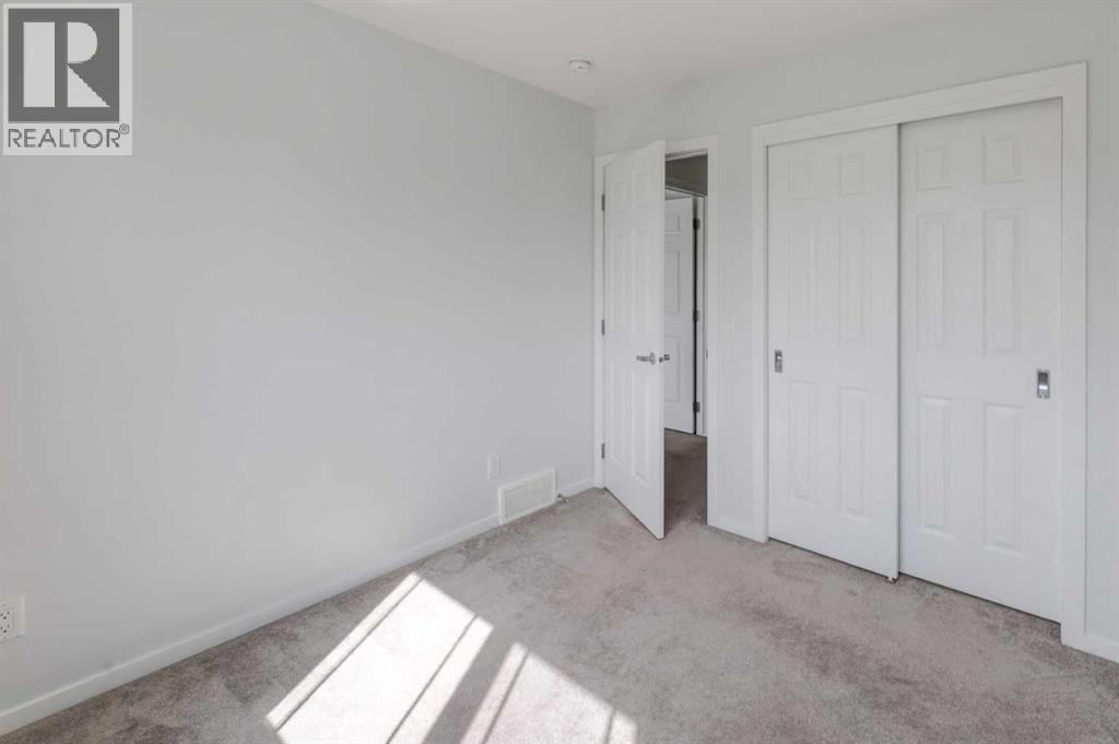 51 Cityscape Row Ne, Calgary, Alberta  T3N 0W6 - Photo 23 - A2342365
