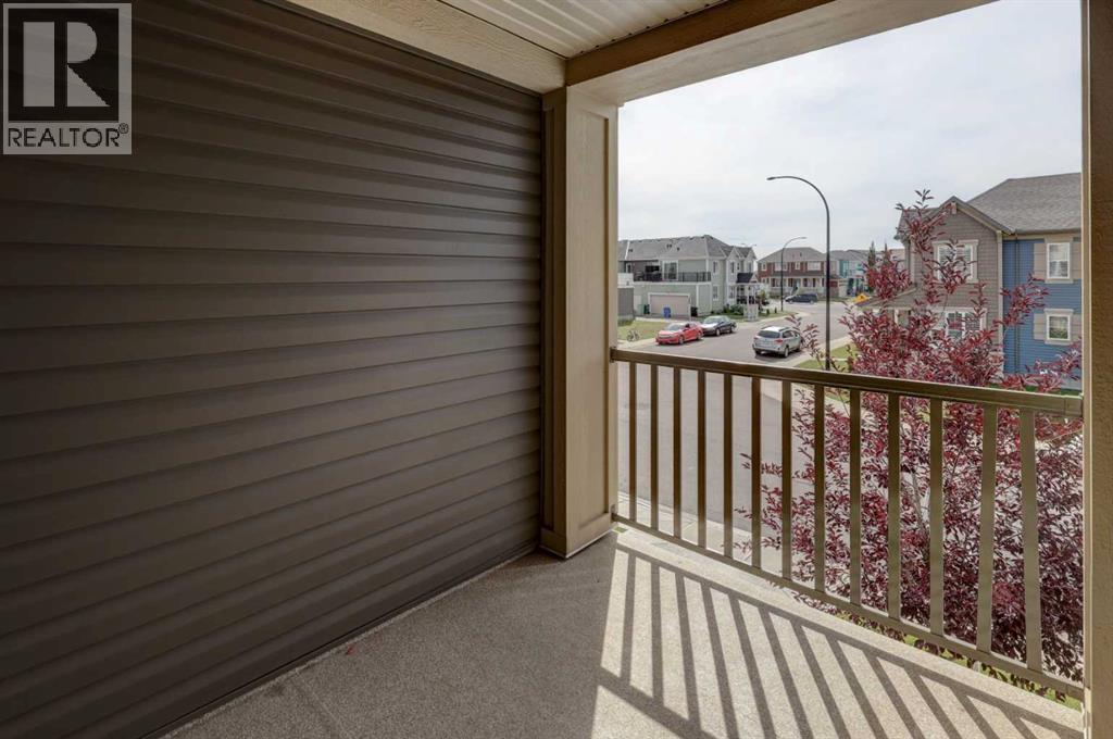 51 Cityscape Row Ne, Calgary, Alberta  T3N 0W6 - Photo 13 - A2342365