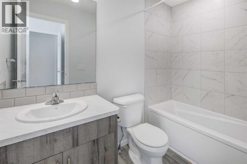 51 Cityscape Row Ne, Calgary, Alberta  T3N 0W6 - Photo 20 - A2342365