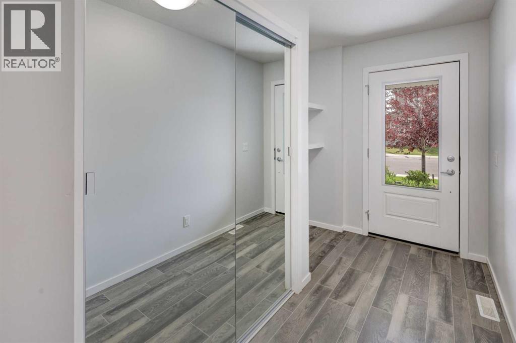 51 Cityscape Row Ne, Calgary, Alberta  T3N 0W6 - Photo 26 - A2342365