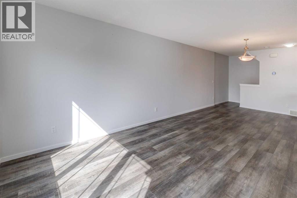 51 Cityscape Row Ne, Calgary, Alberta  T3N 0W6 - Photo 11 - A2342365