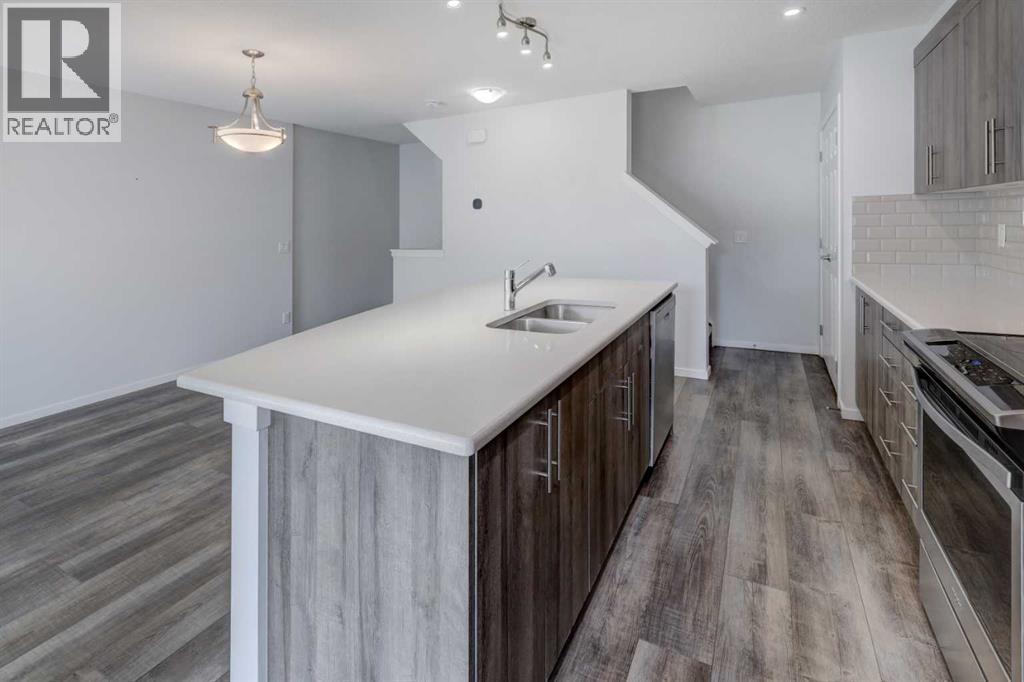 51 Cityscape Row Ne, Calgary, Alberta  T3N 0W6 - Photo 7 - A2342365