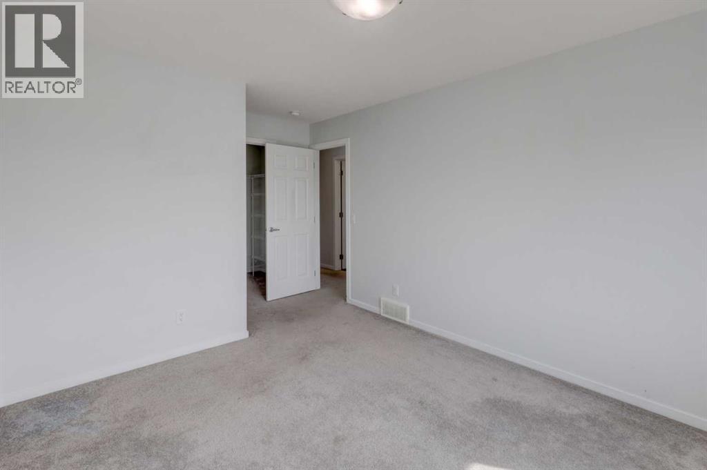 51 Cityscape Row Ne, Calgary, Alberta  T3N 0W6 - Photo 19 - A2342365