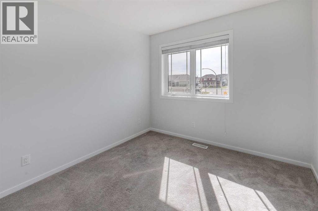 51 Cityscape Row Ne, Calgary, Alberta  T3N 0W6 - Photo 22 - A2342365