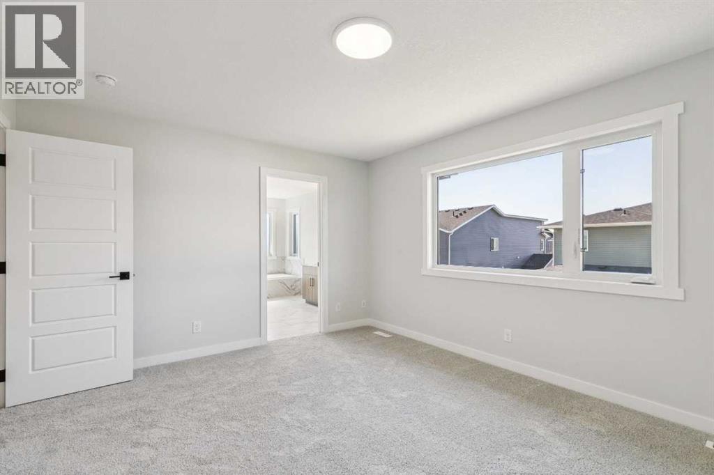 245 Dawson Wharf Crescent photo 25