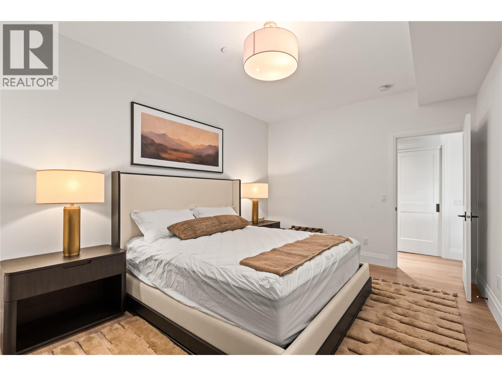 101 Diamond Way, Vernon, British Columbia  V1H 0A2 - Photo 45 - 10401485