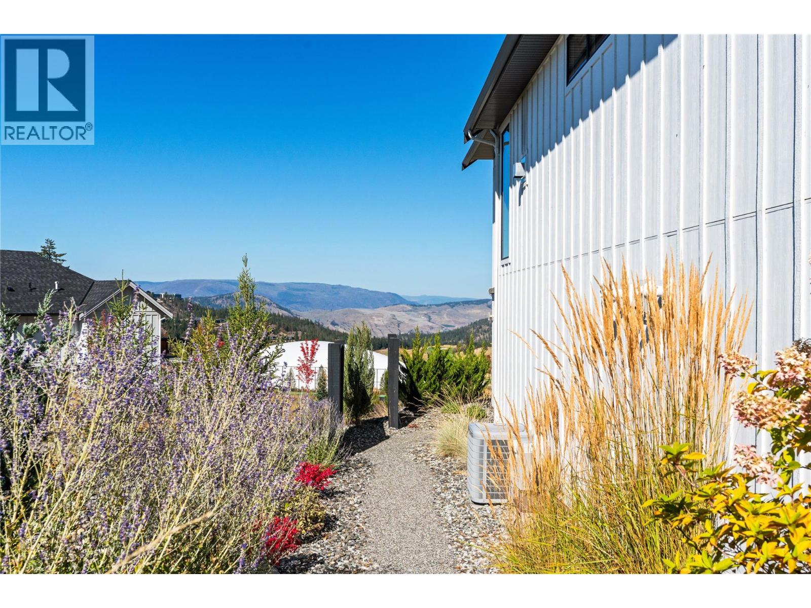 101 Diamond Way, Vernon, British Columbia  V1H 0A2 - Photo 52 - 10401485