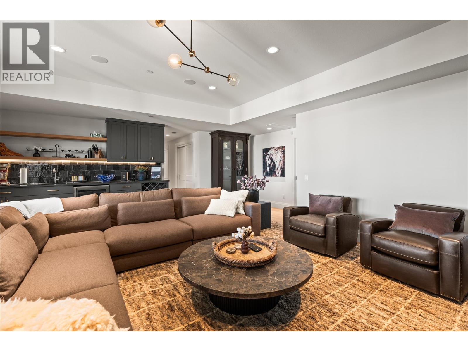 101 Diamond Way, Vernon, British Columbia  V1H 0A2 - Photo 42 - 10401485
