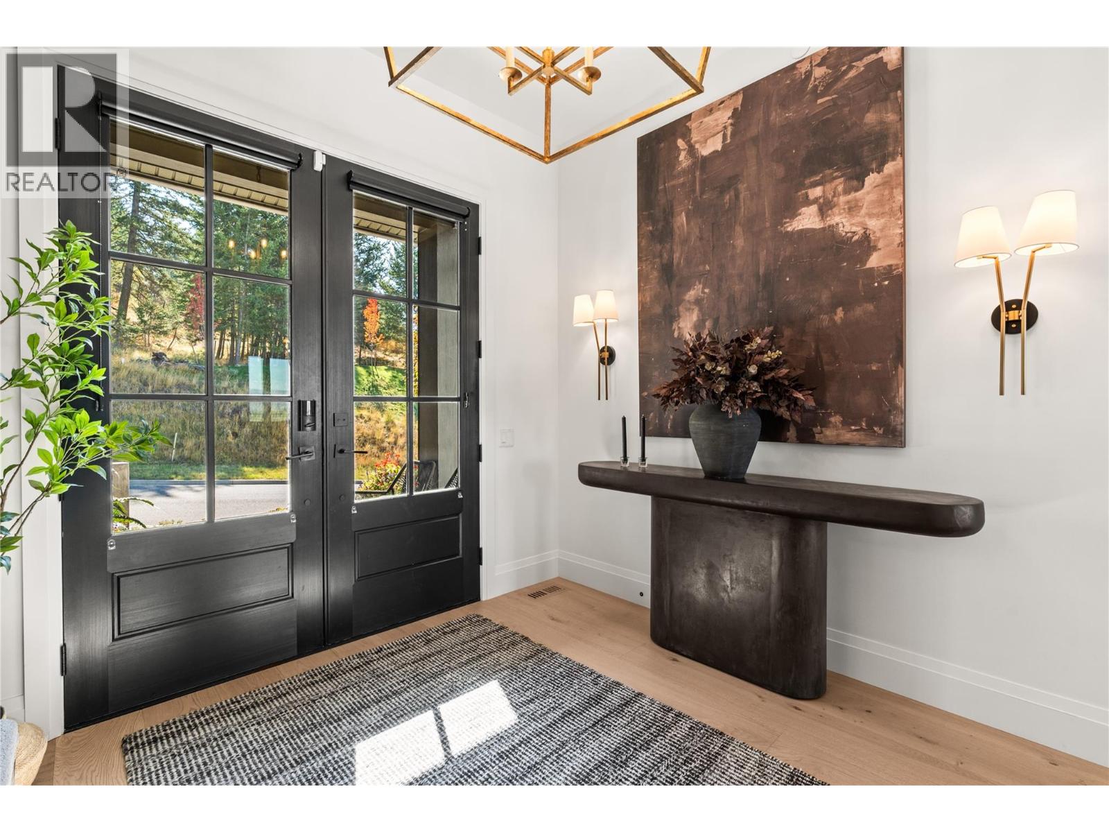 101 Diamond Way, Vernon, British Columbia  V1H 0A2 - Photo 6 - 10401485