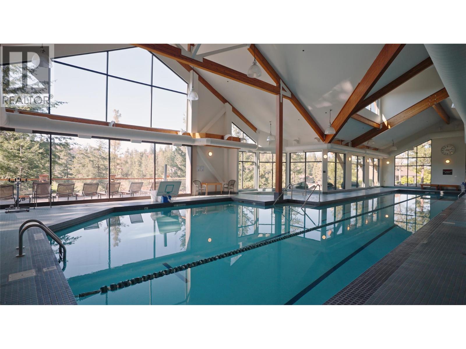101 Diamond Way, Vernon, British Columbia  V1H 0A2 - Photo 60 - 10401485