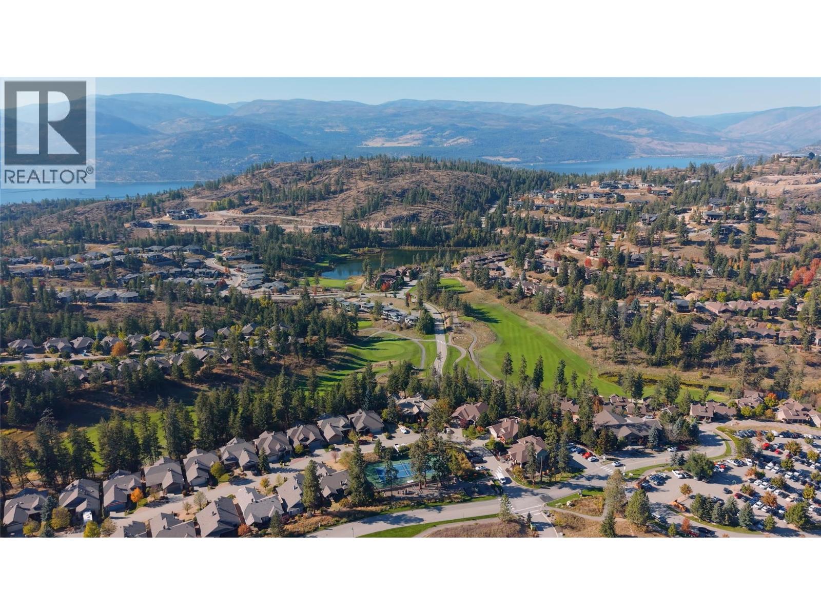 101 Diamond Way, Vernon, British Columbia  V1H 0A2 - Photo 76 - 10401485