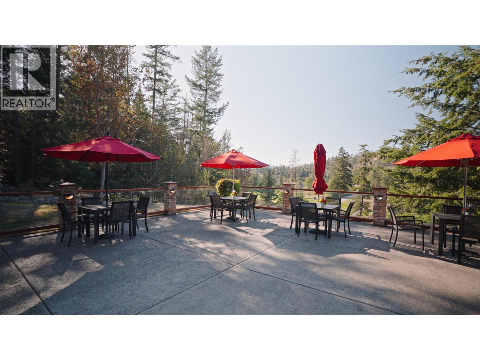 101 Diamond Way, Vernon, British Columbia  V1H 0A2 - Photo 63 - 10401485