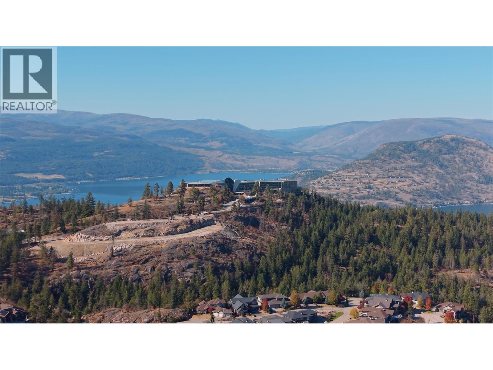 101 Diamond Way, Vernon, British Columbia  V1H 0A2 - Photo 78 - 10401485