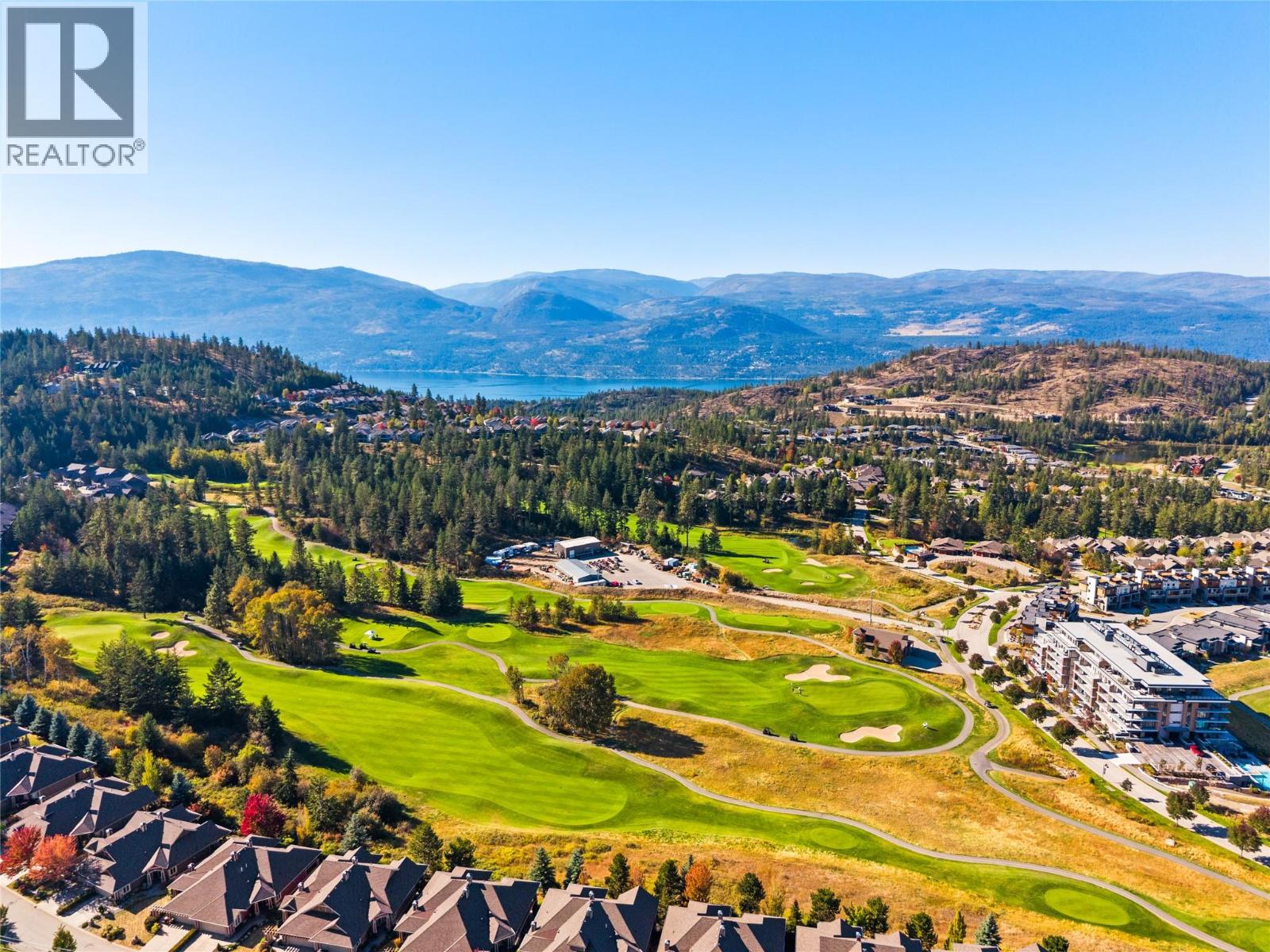 101 Diamond Way, Vernon, British Columbia  V1H 0A2 - Photo 74 - 10401485