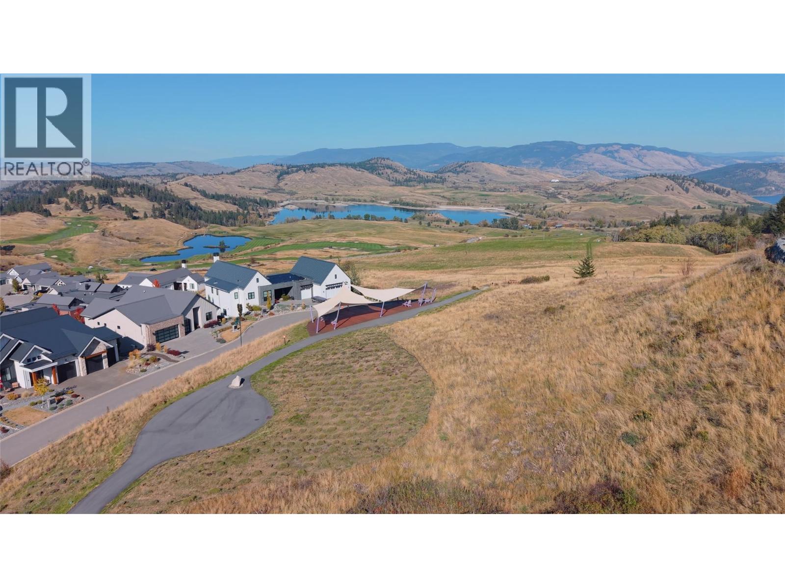 101 Diamond Way, Vernon, British Columbia  V1H 0A2 - Photo 75 - 10401485