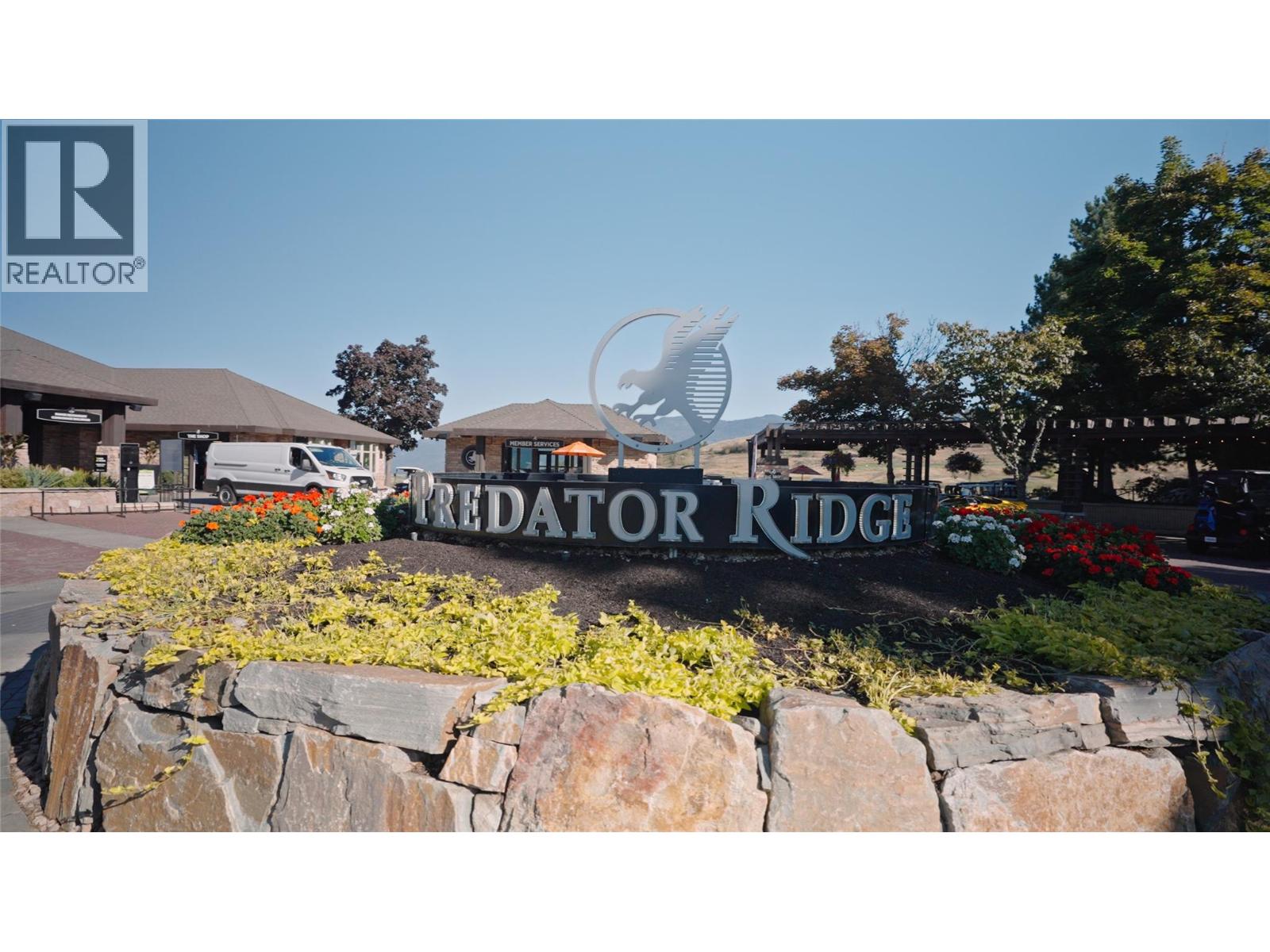 101 Diamond Way, Vernon, British Columbia  V1H 0A2 - Photo 58 - 10401485