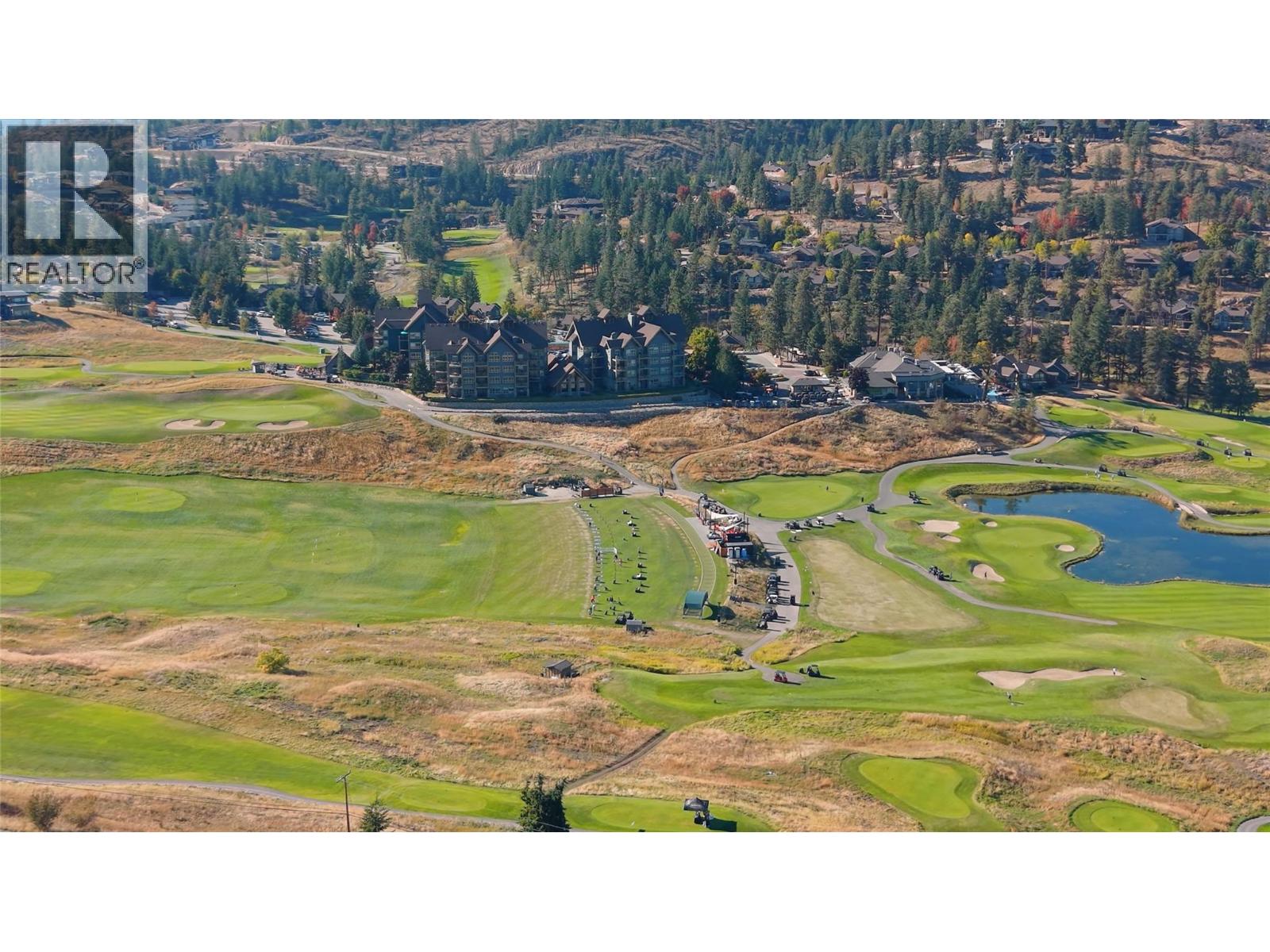 101 Diamond Way, Vernon, British Columbia  V1H 0A2 - Photo 70 - 10401485