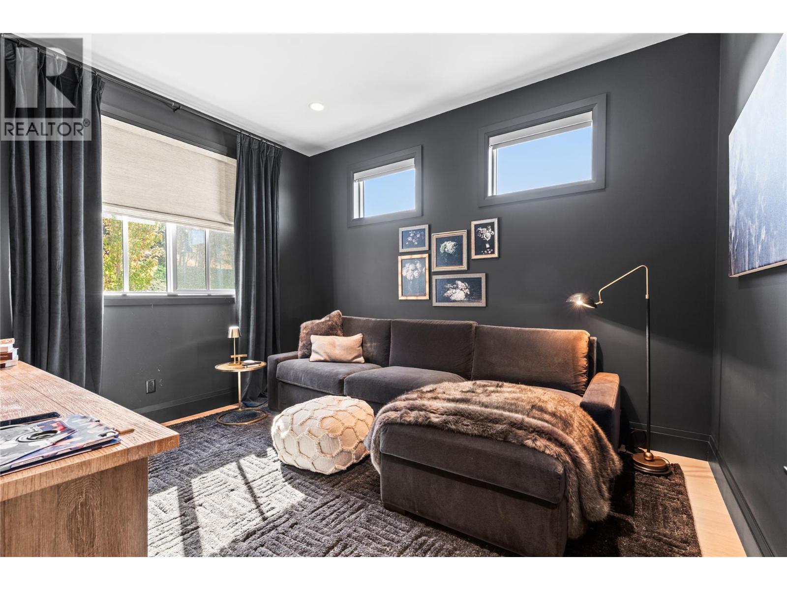 101 Diamond Way, Vernon, British Columbia  V1H 0A2 - Photo 7 - 10401485