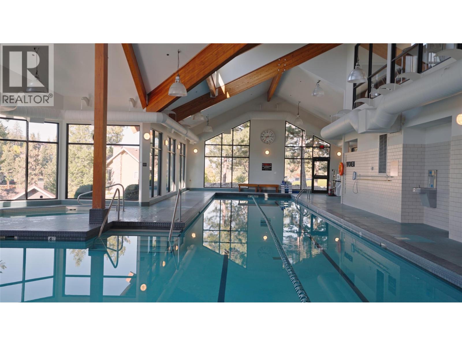 101 Diamond Way, Vernon, British Columbia  V1H 0A2 - Photo 61 - 10401485
