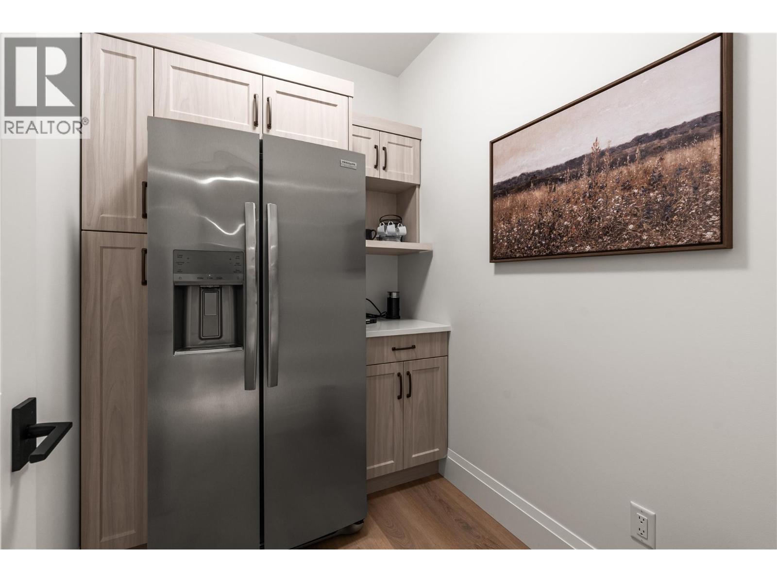 101 Diamond Way, Vernon, British Columbia  V1H 0A2 - Photo 47 - 10401485