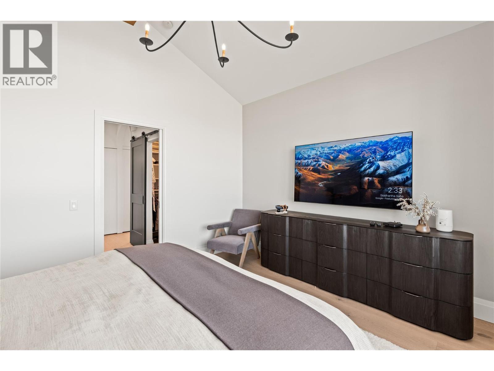 101 Diamond Way, Vernon, British Columbia  V1H 0A2 - Photo 38 - 10401485