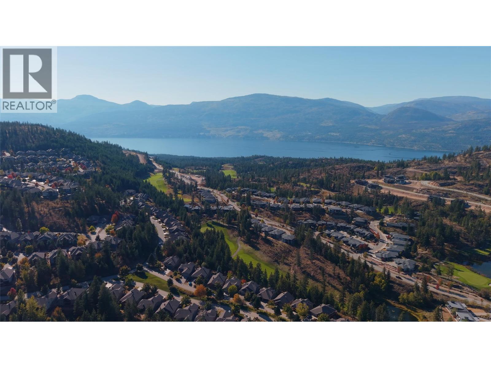 101 Diamond Way, Vernon, British Columbia  V1H 0A2 - Photo 79 - 10401485