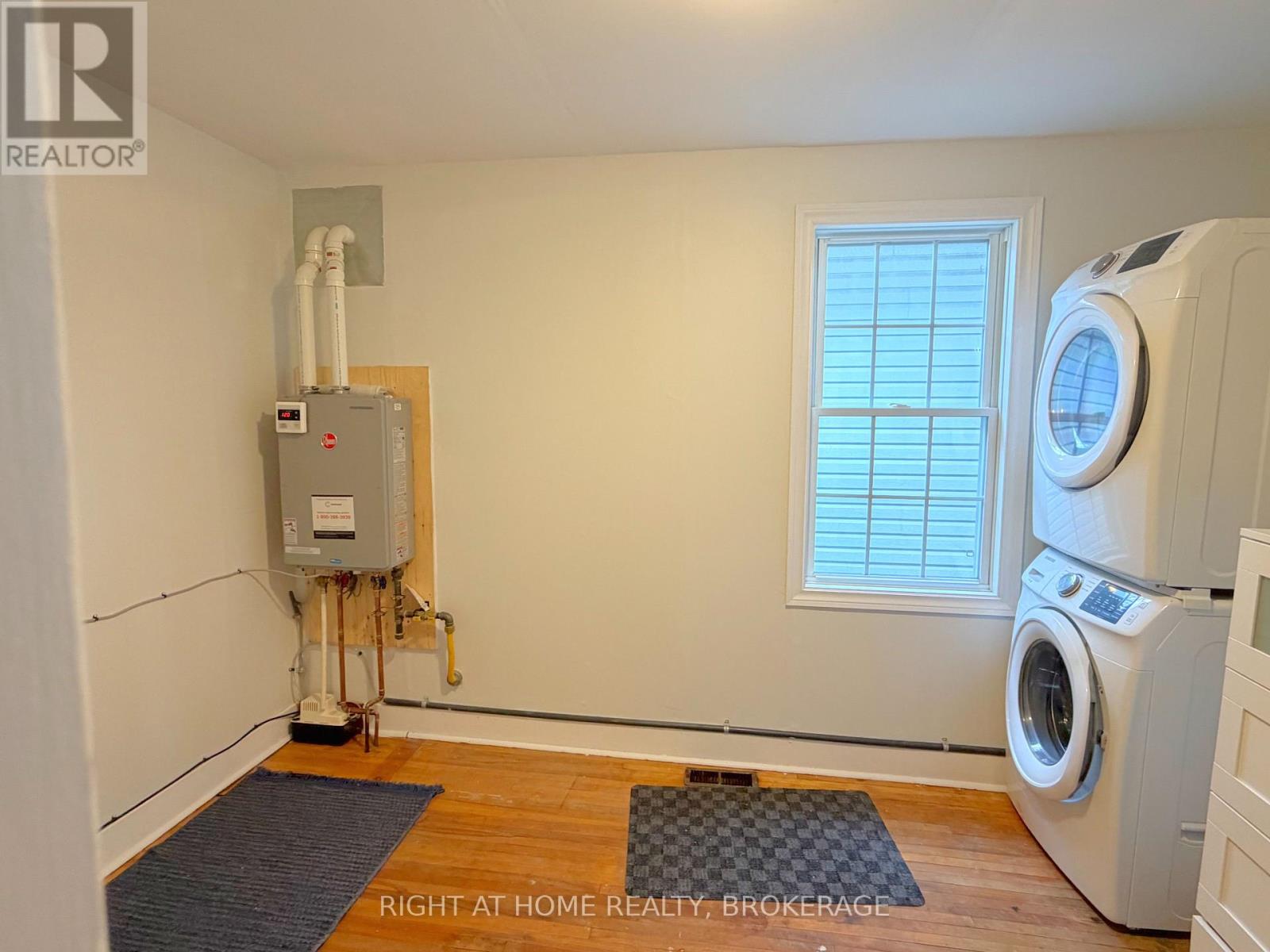 44 Cumming Street, St. Catharines (Western Hill), Ontario  L2S 1H9 - Photo 12 - X13811960