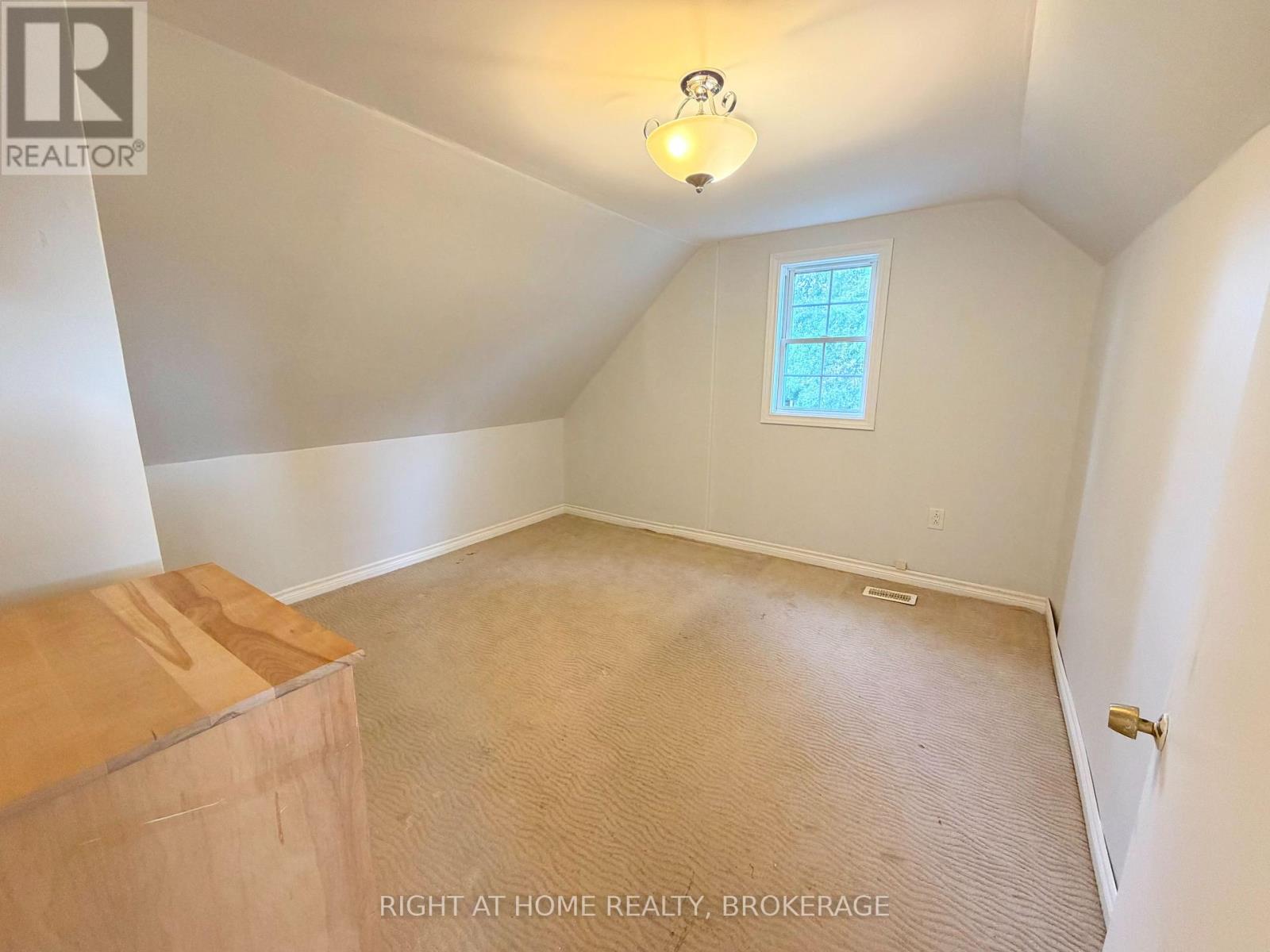 44 Cumming Street, St. Catharines (Western Hill), Ontario  L2S 1H9 - Photo 15 - X13811960