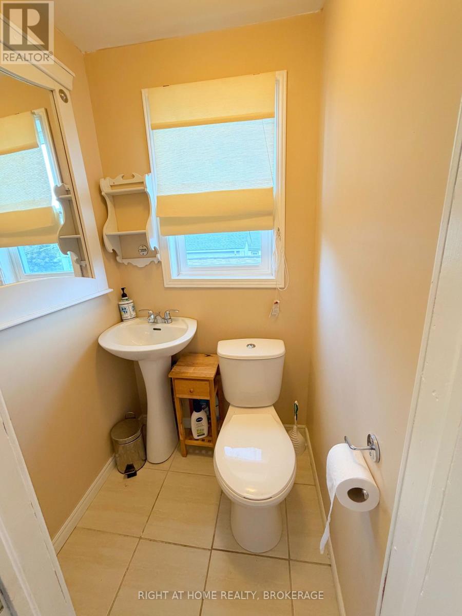 44 Cumming Street, St. Catharines (Western Hill), Ontario  L2S 1H9 - Photo 19 - X13811960