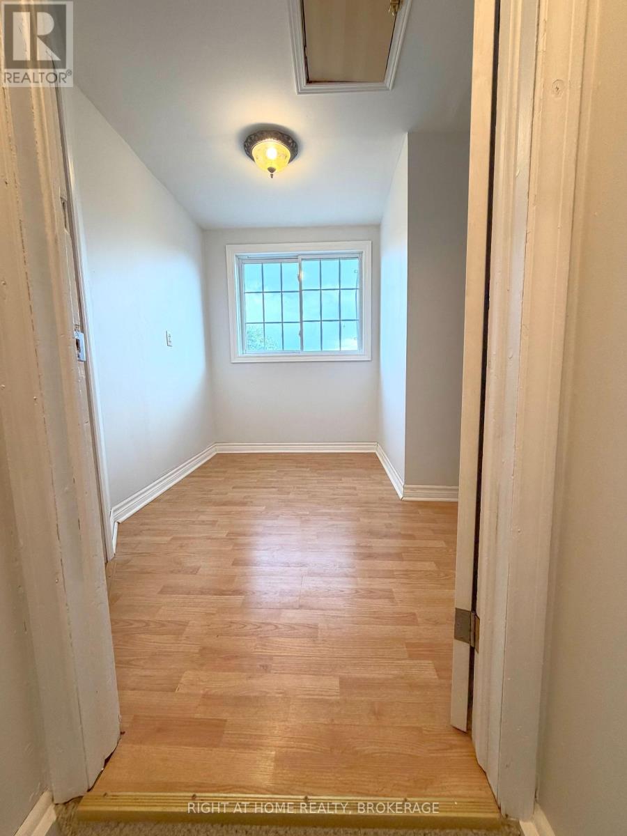 44 Cumming Street, St. Catharines (Western Hill), Ontario  L2S 1H9 - Photo 20 - X13811960