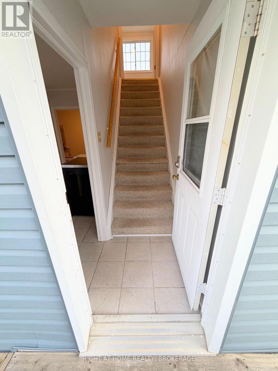 44 Cumming Street, St. Catharines (Western Hill), Ontario  L2S 1H9 - Photo 21 - X13811960