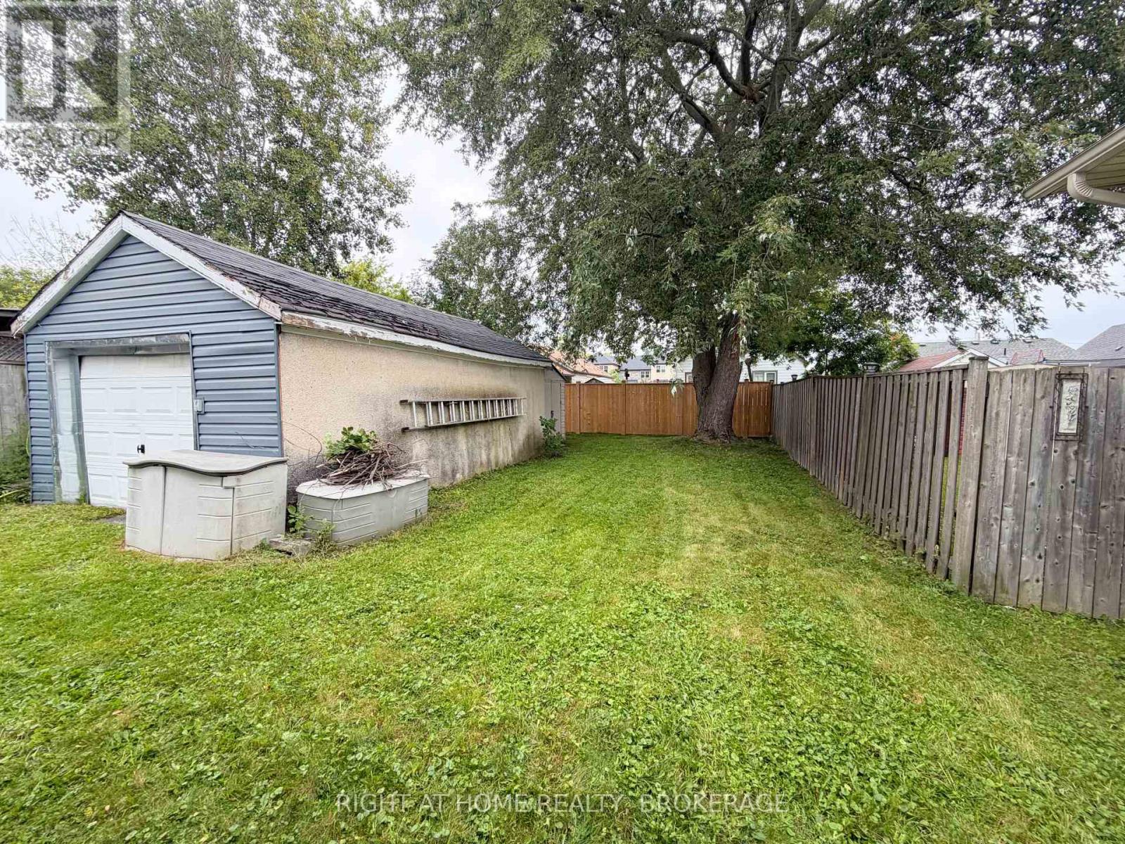 44 Cumming Street, St. Catharines (Western Hill), Ontario  L2S 1H9 - Photo 22 - X13811960