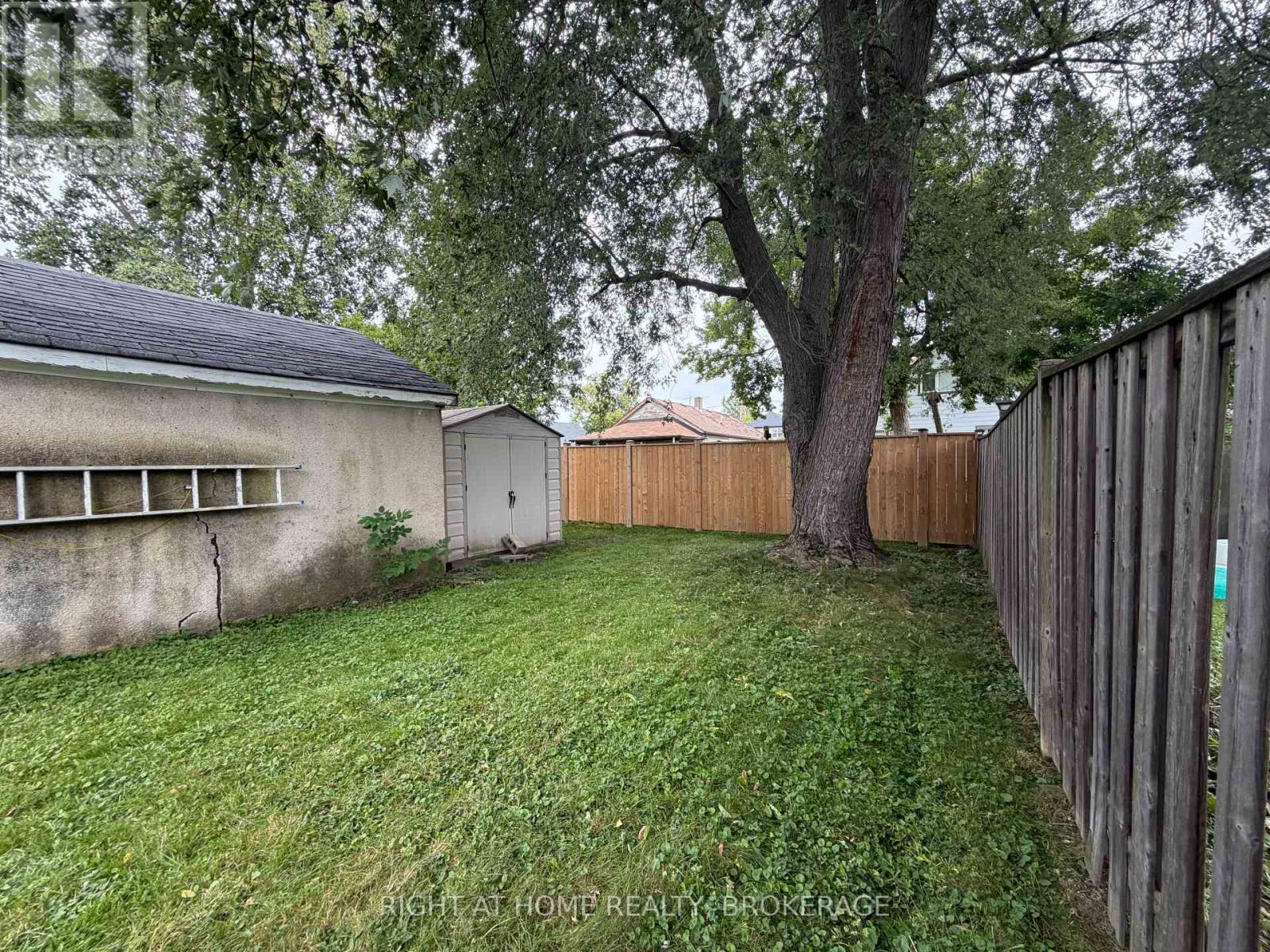 44 Cumming Street, St. Catharines (Western Hill), Ontario  L2S 1H9 - Photo 23 - X13811960