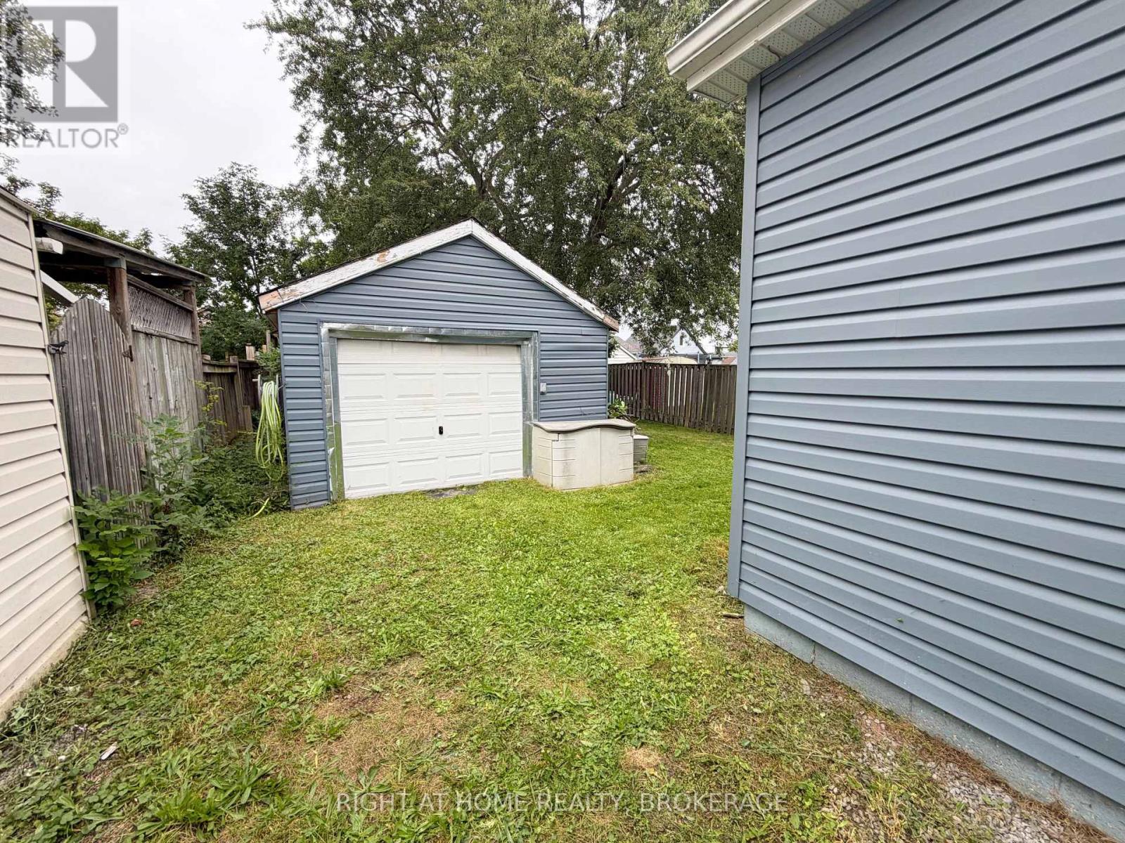 44 Cumming Street, St. Catharines (Western Hill), Ontario  L2S 1H9 - Photo 25 - X13811960