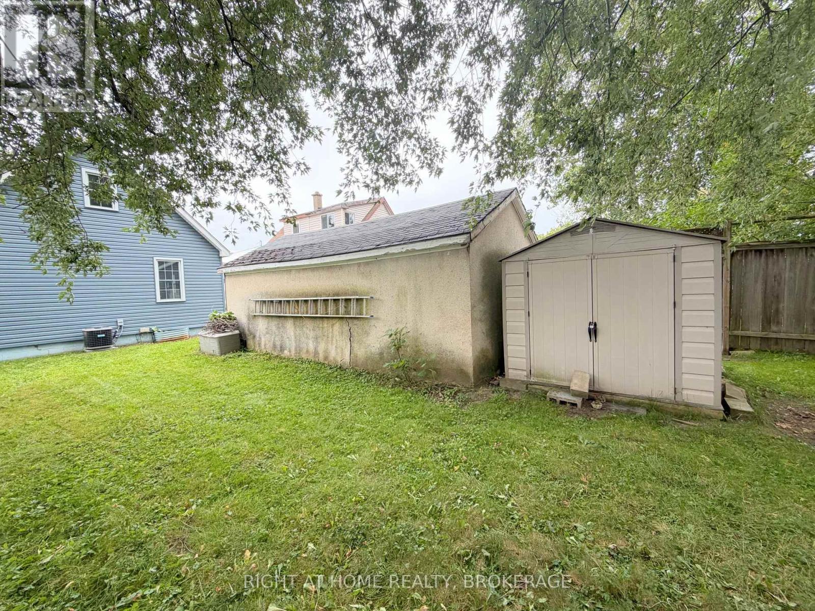 44 Cumming Street, St. Catharines (Western Hill), Ontario  L2S 1H9 - Photo 26 - X13811960