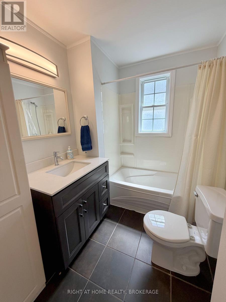 44 Cumming Street, St. Catharines (Western Hill), Ontario  L2S 1H9 - Photo 5 - X13811960