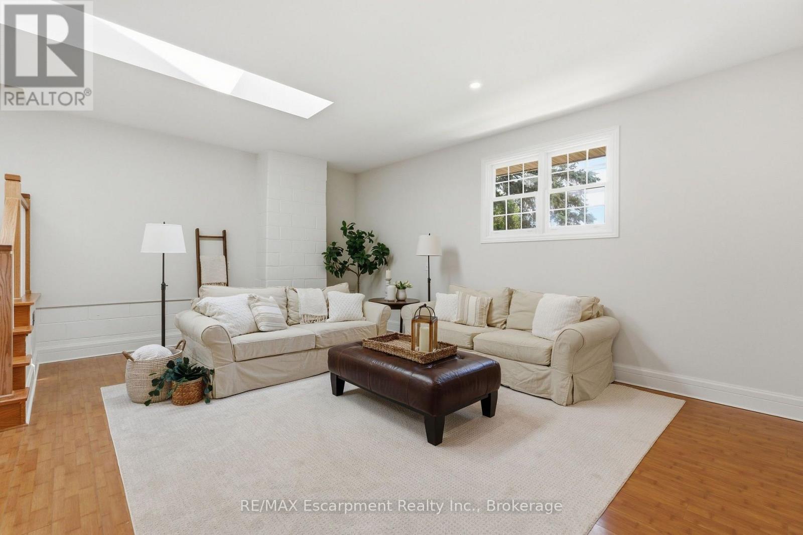 337 Concession 5 W, Hamilton, Ontario  L0R 1V0 - Photo 14 - X13811980
