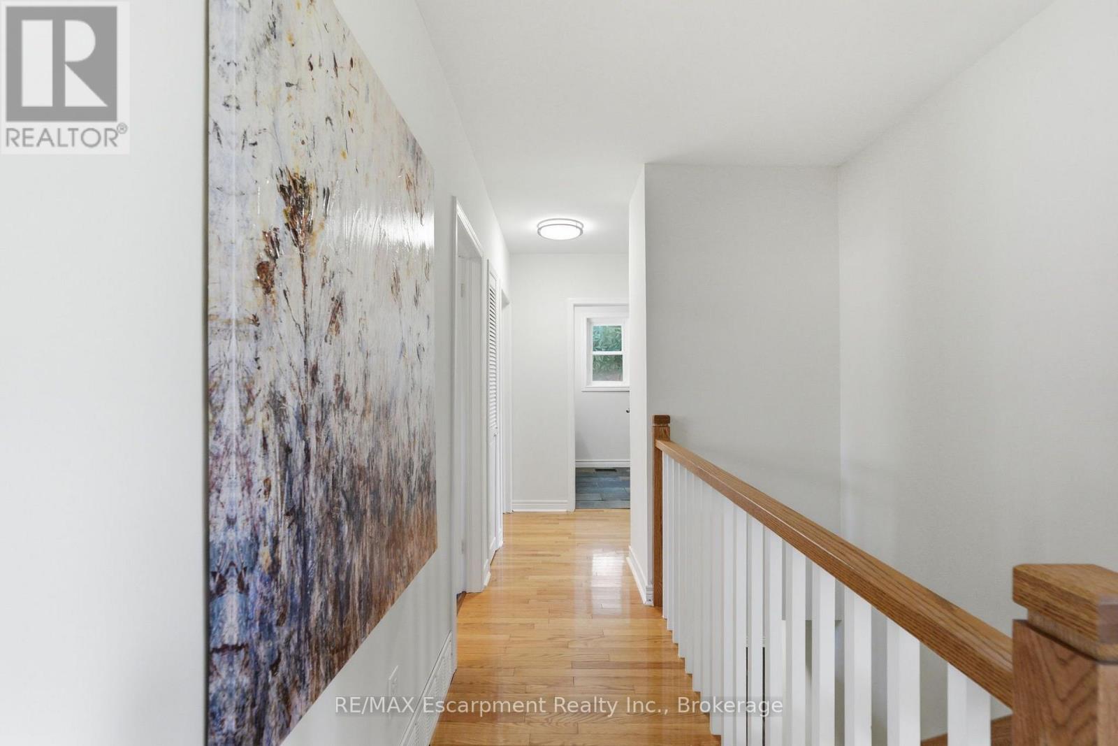 337 Concession 5 W, Hamilton, Ontario  L0R 1V0 - Photo 17 - X13811980