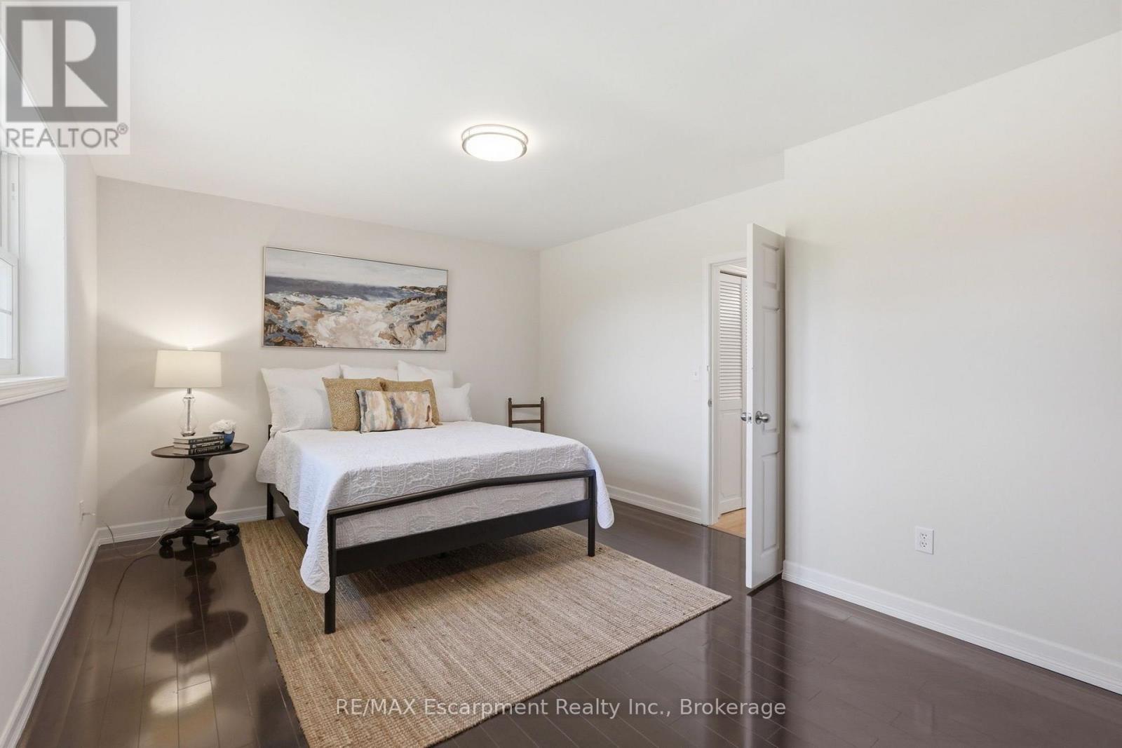 337 Concession 5 W, Hamilton, Ontario  L0R 1V0 - Photo 18 - X13811980