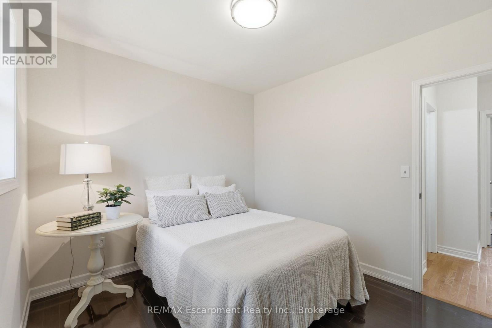337 Concession 5 W, Hamilton, Ontario  L0R 1V0 - Photo 21 - X13811980