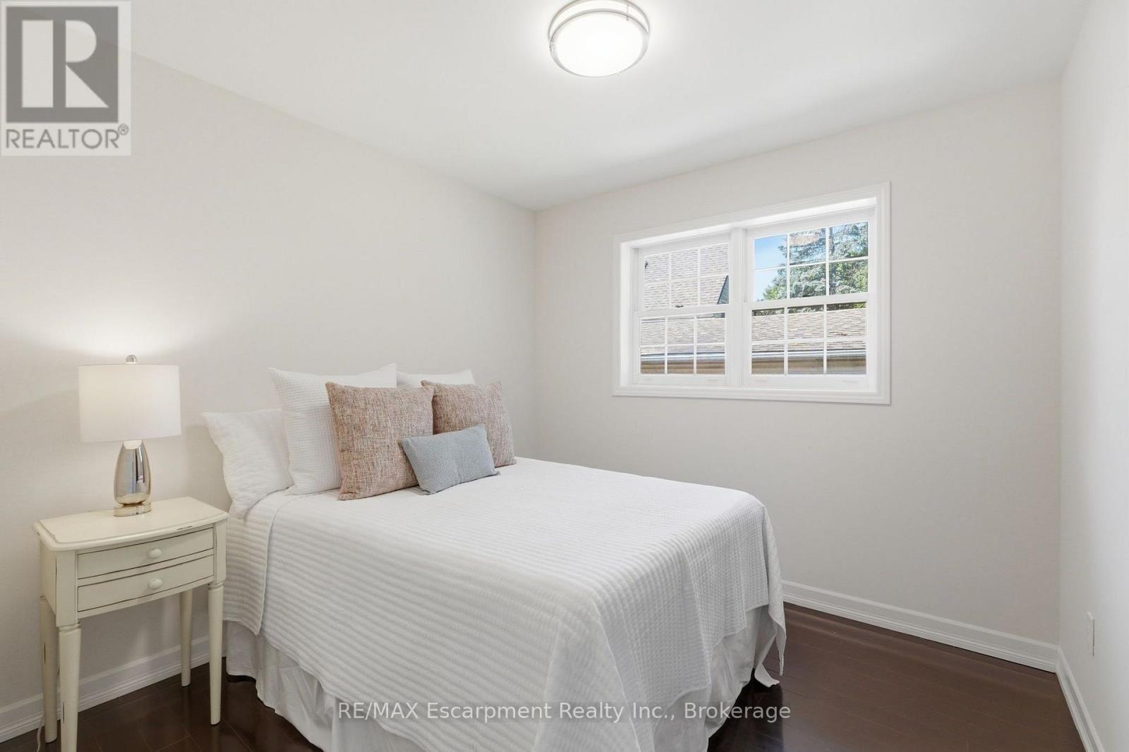 337 Concession 5 W, Hamilton, Ontario  L0R 1V0 - Photo 22 - X13811980