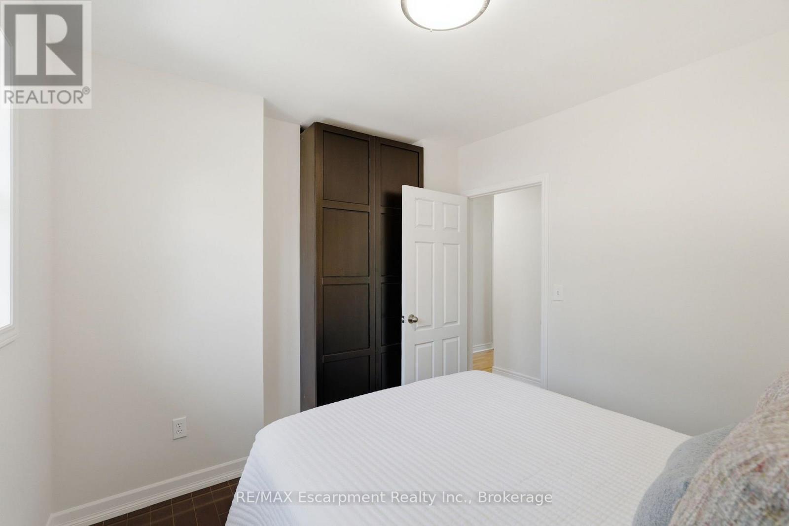 337 Concession 5 W, Hamilton, Ontario  L0R 1V0 - Photo 23 - X13811980