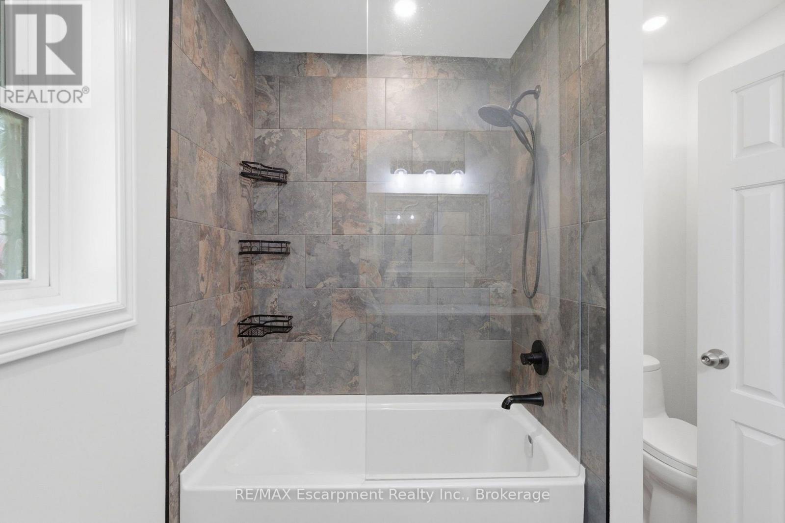 337 Concession 5 W, Hamilton, Ontario  L0R 1V0 - Photo 25 - X13811980