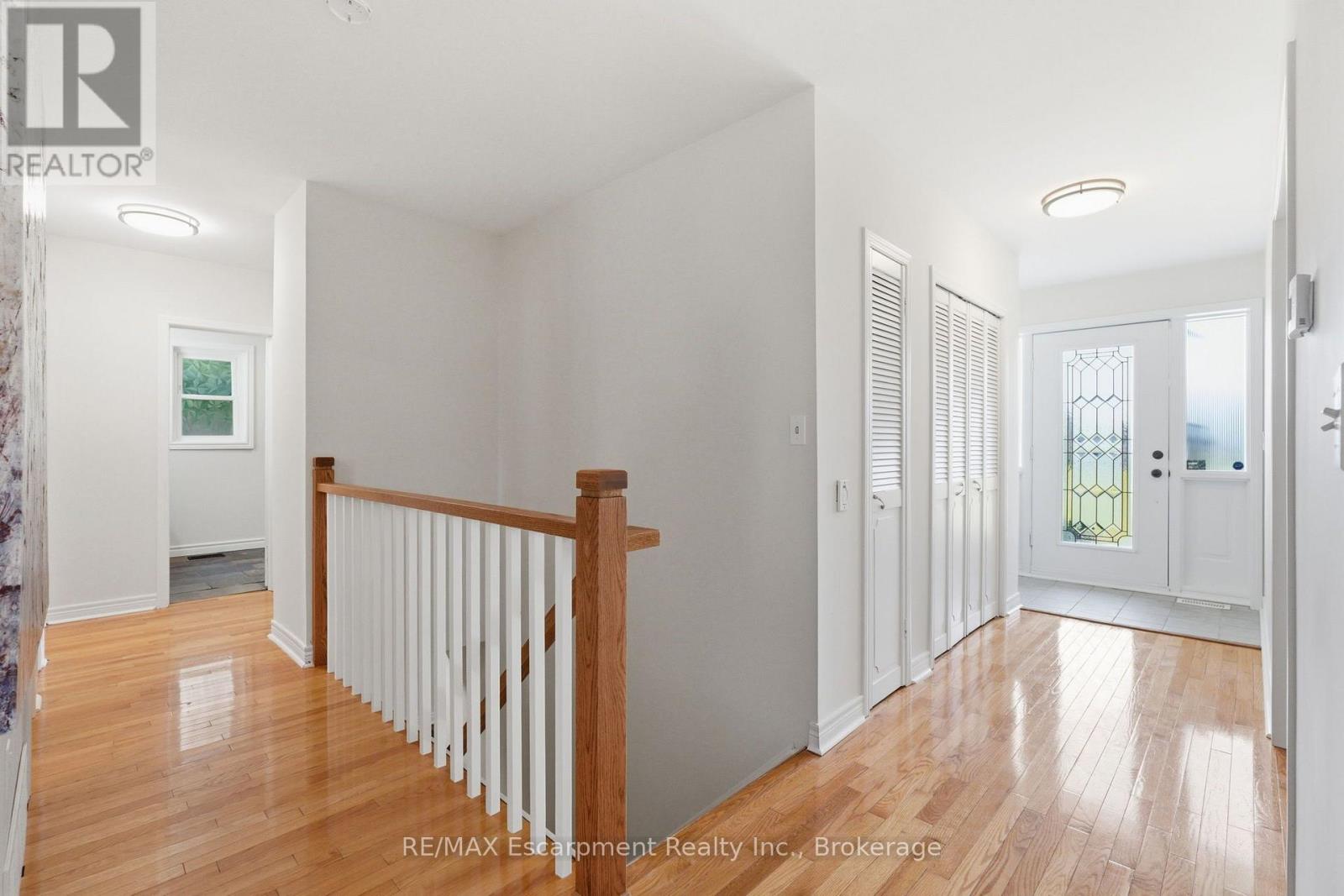 337 Concession 5 W, Hamilton, Ontario  L0R 1V0 - Photo 26 - X13811980